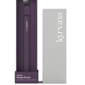 KURVANA PURPLE PUNCH 1G ACSND